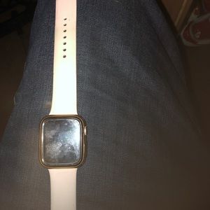 Apple Watch44 mm